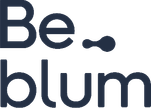 Be.blum