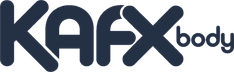 KAFX Body