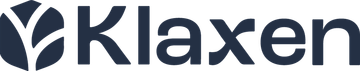 Klaxen