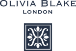 Olivia Blake London