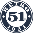 Retro 51